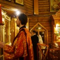 DSC08162 1280x853